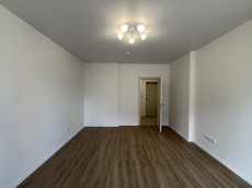 ГП17007909.Квартира.Каждое помещение_комната, входящее в состав реализуемого объекта _10.jpg
