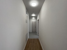 ГП17007909.Квартира.Каждое помещение_комната, входящее в состав реализуемого объекта _4.jpg