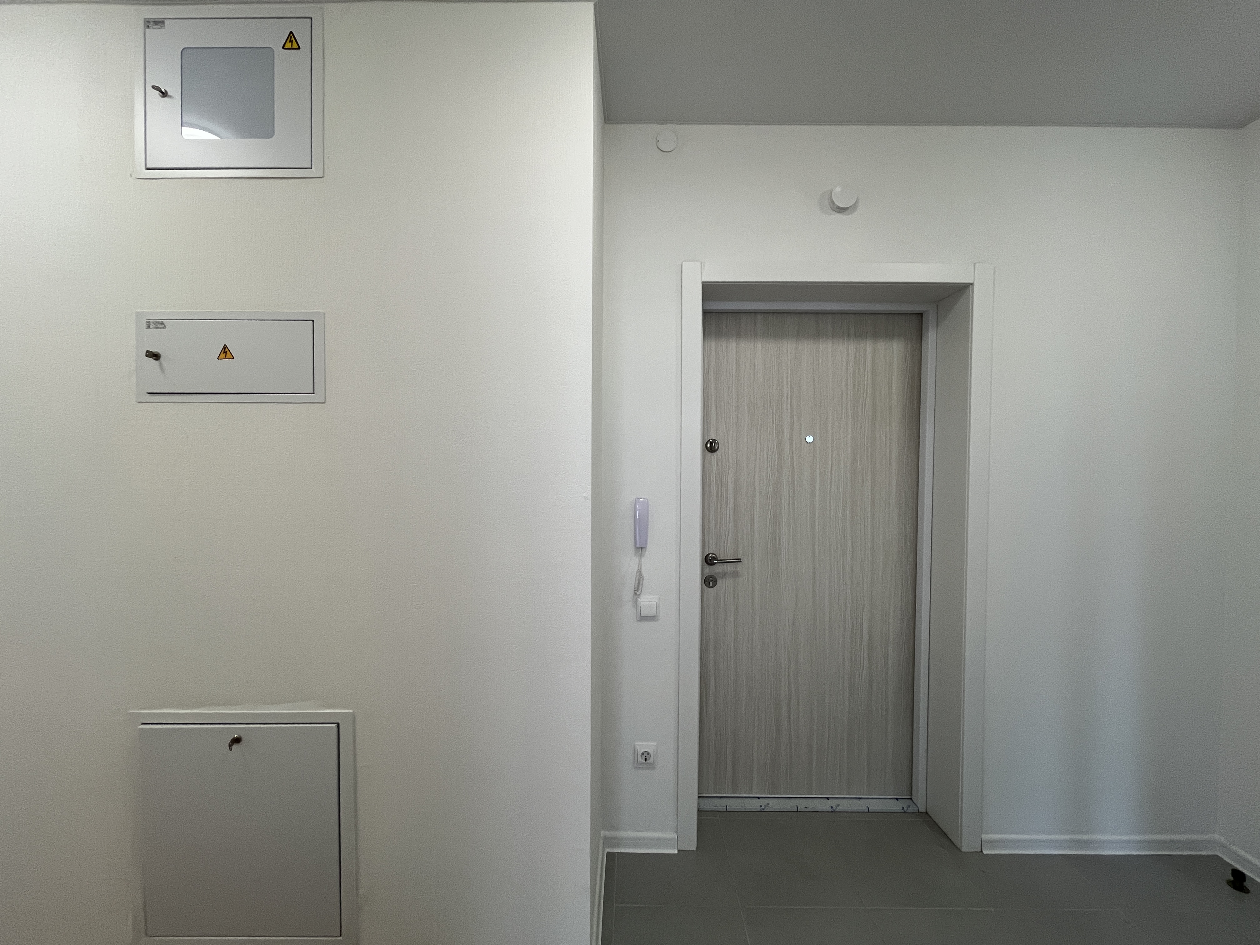 ГП17007909.Квартира.Каждое помещение_комната, входящее в состав реализуемого объекта _3.jpg