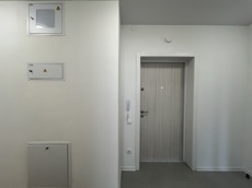 ГП17007909.Квартира.Каждое помещение_комната, входящее в состав реализуемого объекта _3.jpg