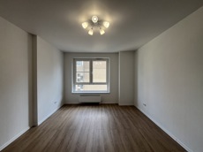 ГП17007909.Квартира.Каждое помещение_комната, входящее в состав реализуемого объекта _9.jpg