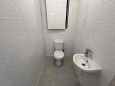 ГП17007910.Квартира.Каждое помещение_комната, входящее в состав реализуемого объекта _10.jpg