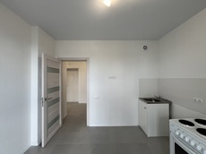 ГП17007910.Квартира.Каждое помещение_комната, входящее в состав реализуемого объекта _6.jpg