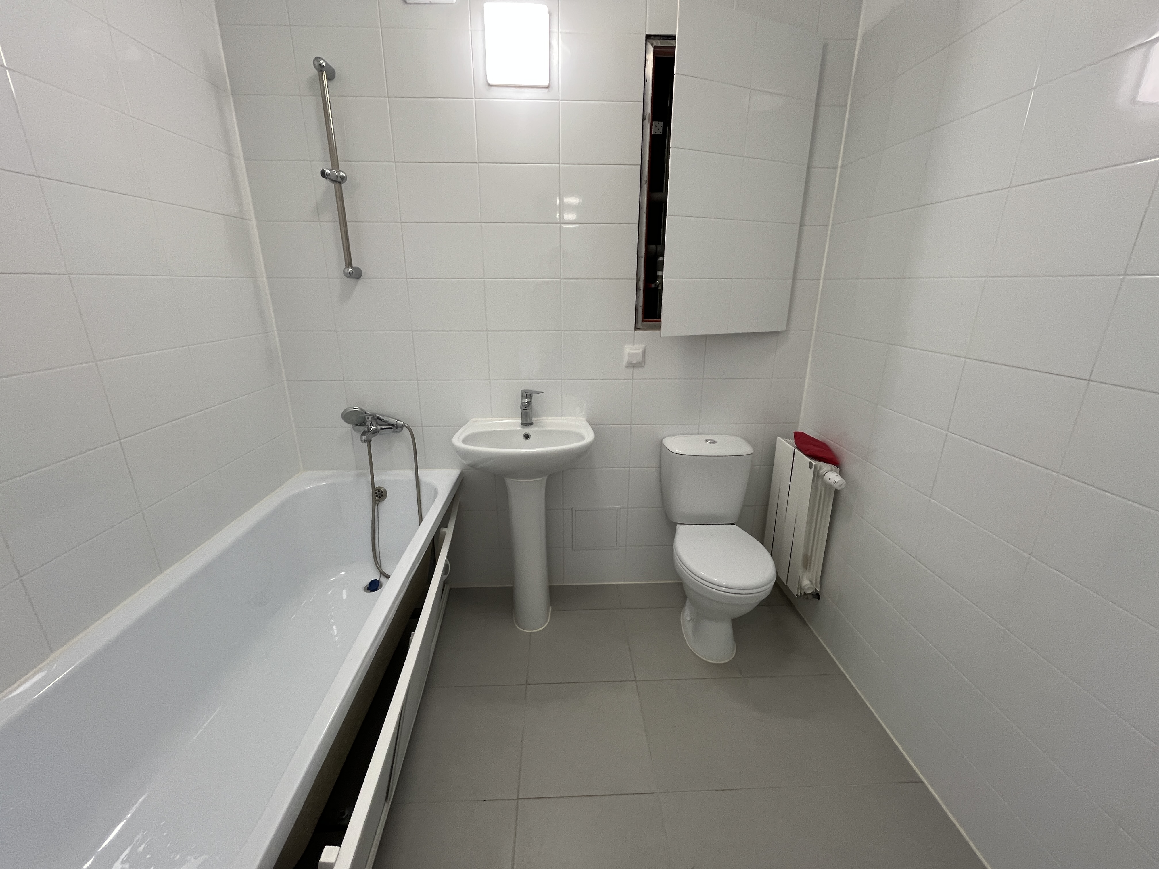 ГП17007910.Квартира.Каждое помещение_комната, входящее в состав реализуемого объекта _10.jpg