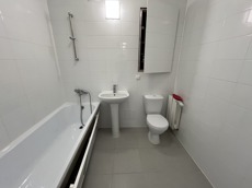 ГП17007910.Квартира.Каждое помещение_комната, входящее в состав реализуемого объекта _10.jpg
