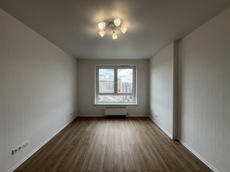 ГП17007910.Квартира.Каждое помещение_комната, входящее в состав реализуемого объекта _9.jpg