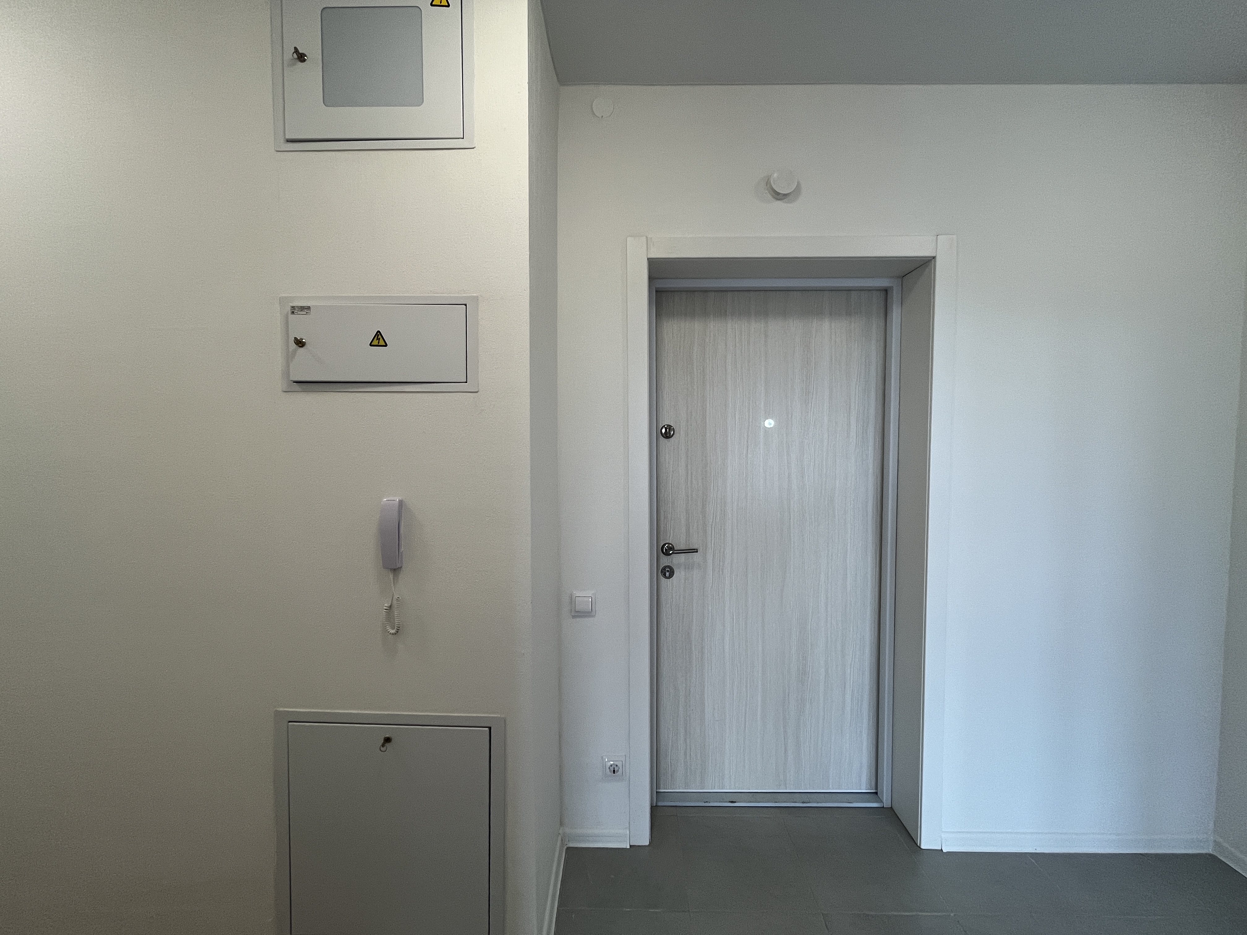 ГП17007910.Квартира.Каждое помещение_комната, входящее в состав реализуемого объекта _3.jpg