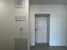 ГП17007910.Квартира.Каждое помещение_комната, входящее в состав реализуемого объекта _3.jpg