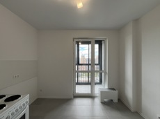 ГП17007910.Квартира.Каждое помещение_комната, входящее в состав реализуемого объекта _5.jpg