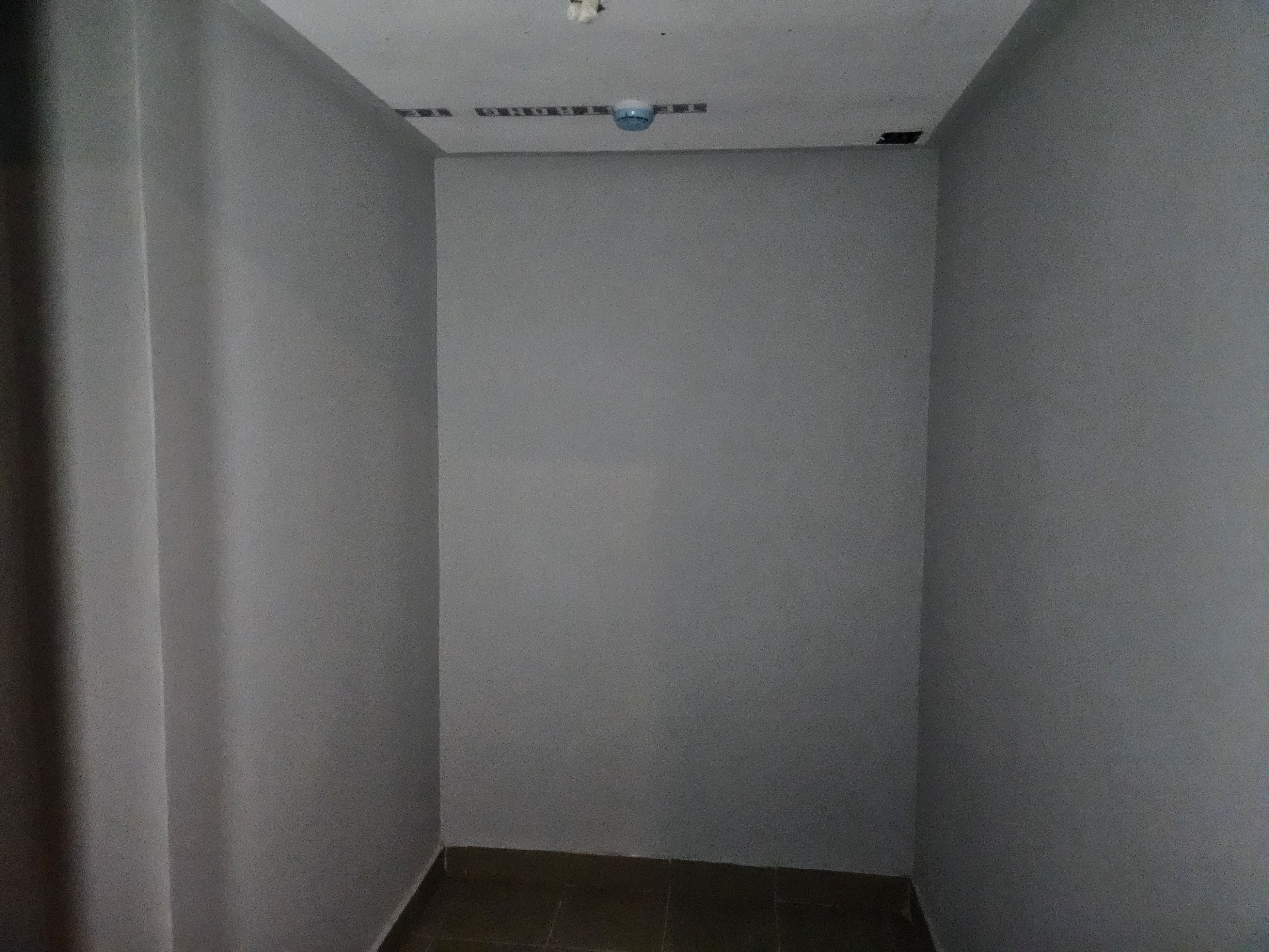 ГП16977268.Нежилое помещение.Каждое помещение_комната, входящее в состав реализуемого объекта .jpg