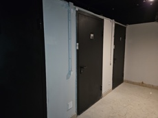 ГП16977268.Нежилое помещение.Входная группа объекта_2.jpg