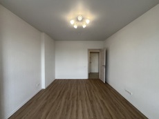 ГП17007911.Квартира.Каждое помещение_комната, входящее в состав реализуемого объекта _10.jpg