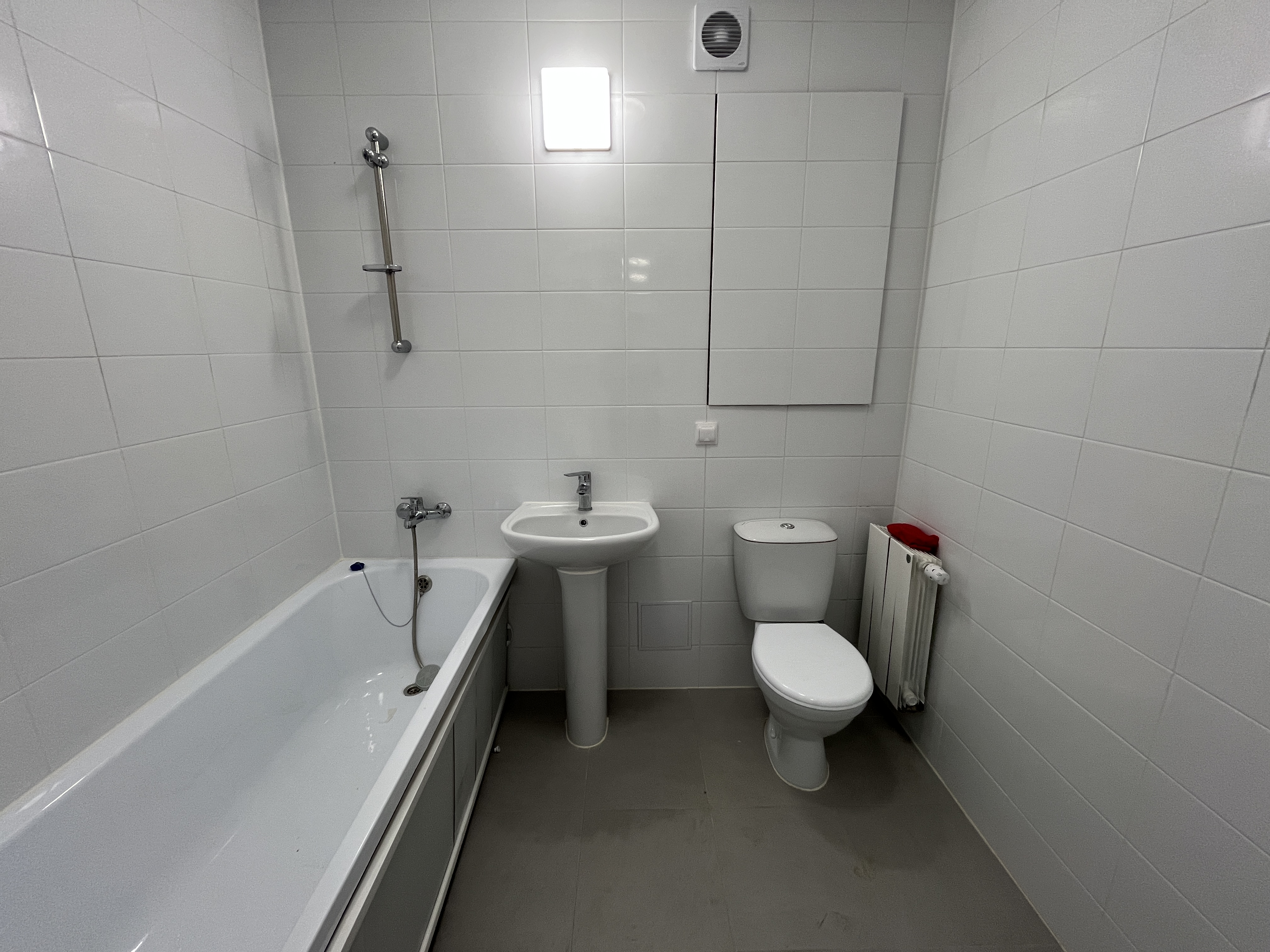 ГП17007911.Квартира.Каждое помещение_комната, входящее в состав реализуемого объекта _10.jpg