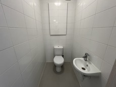ГП17007911.Квартира.Каждое помещение_комната, входящее в состав реализуемого объекта _10.jpg