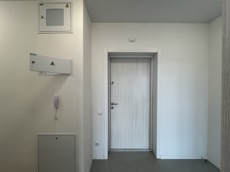 ГП17007911.Квартира.Каждое помещение_комната, входящее в состав реализуемого объекта _3.jpg