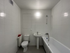 ГП17007913.Квартира.Каждое помещение_комната, входящее в состав реализуемого объекта _10.jpg