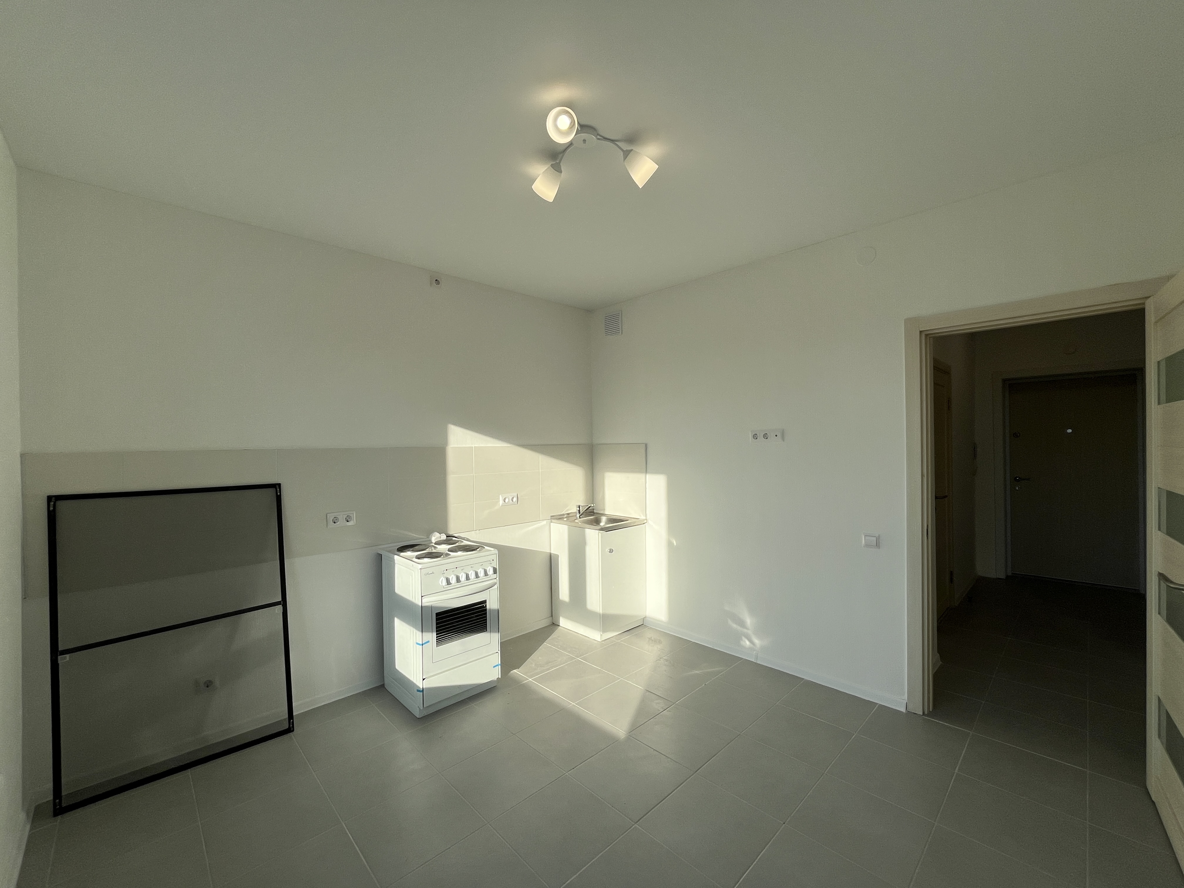 ГП17007913.Квартира.Каждое помещение_комната, входящее в состав реализуемого объекта _9.jpg