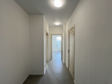 ГП17007913.Квартира.Каждое помещение_комната, входящее в состав реализуемого объекта .jpg
