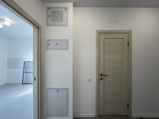 ГП17007914.Квартира.Каждое помещение_комната, входящее в состав реализуемого объекта _7.jpg