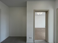 ГП17007914.Квартира.Каждое помещение_комната, входящее в состав реализуемого объекта _2.jpg