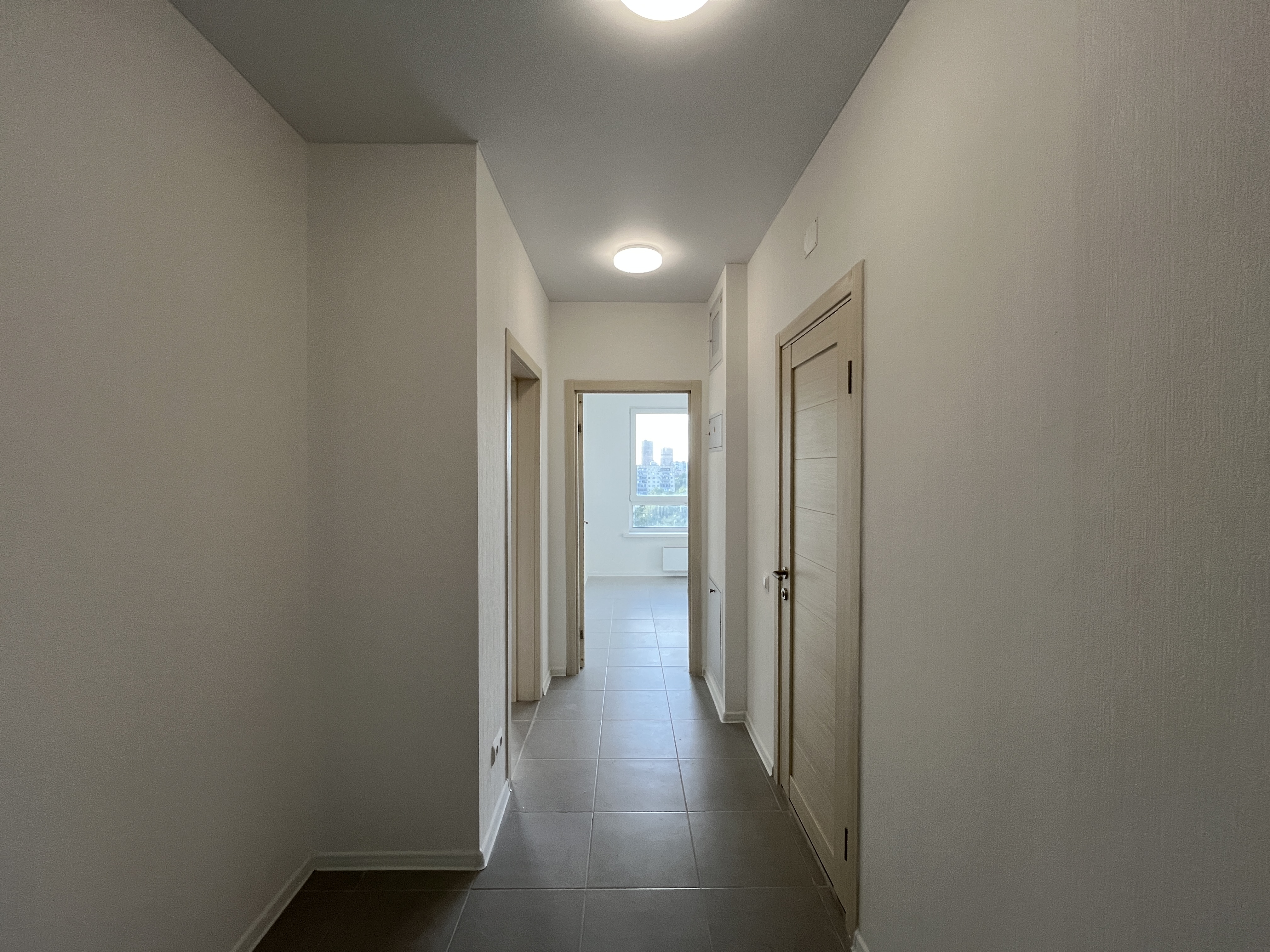 ГП17007914.Квартира.Каждое помещение_комната, входящее в состав реализуемого объекта .jpg