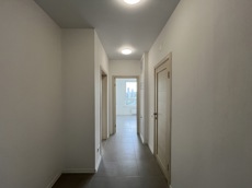 ГП17007914.Квартира.Каждое помещение_комната, входящее в состав реализуемого объекта .jpg