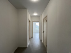 ГП17007915.Квартира.Каждое помещение_комната, входящее в состав реализуемого объекта .jpg
