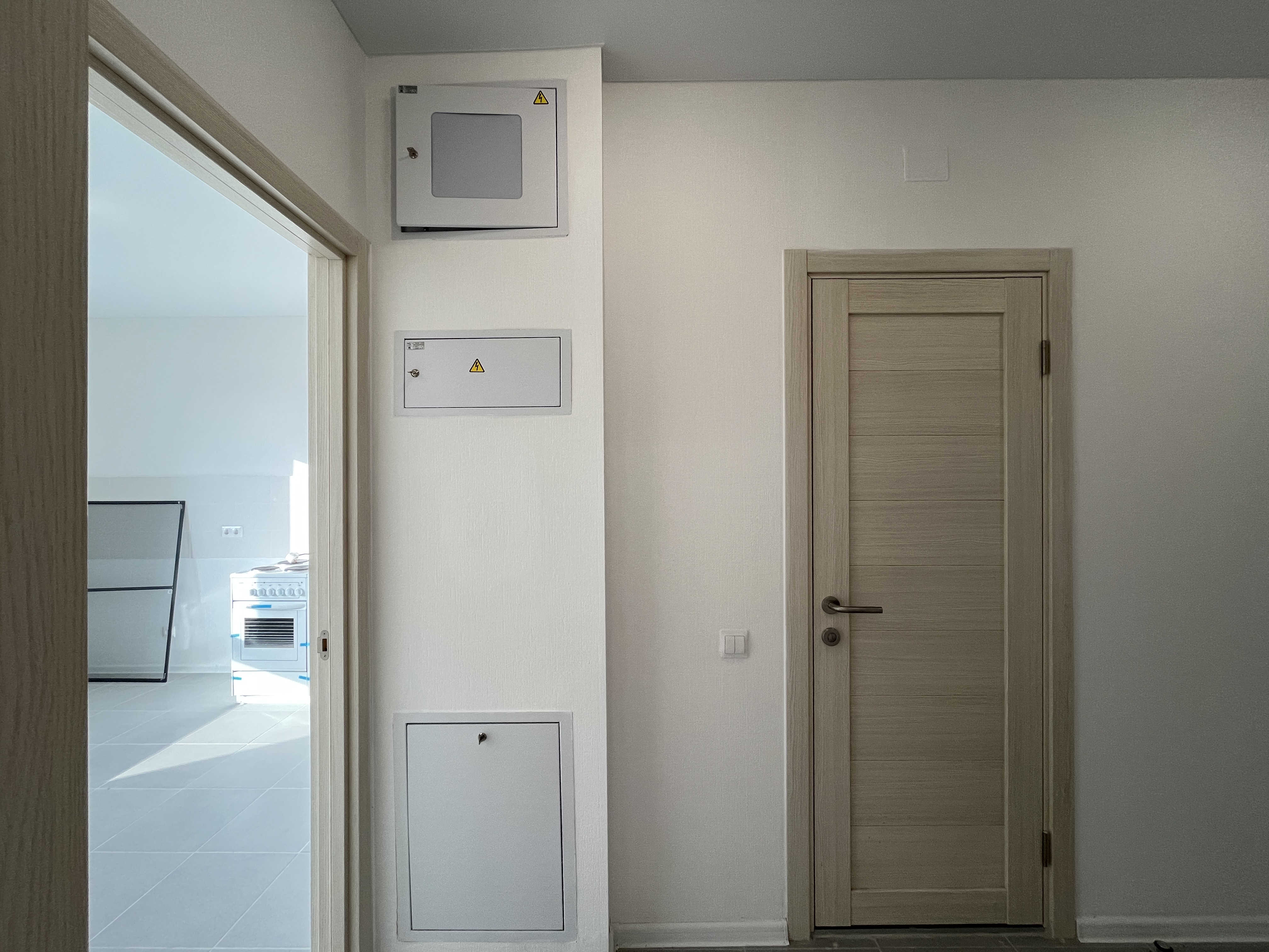 ГП17007915.Квартира.Каждое помещение_комната, входящее в состав реализуемого объекта _7.jpg