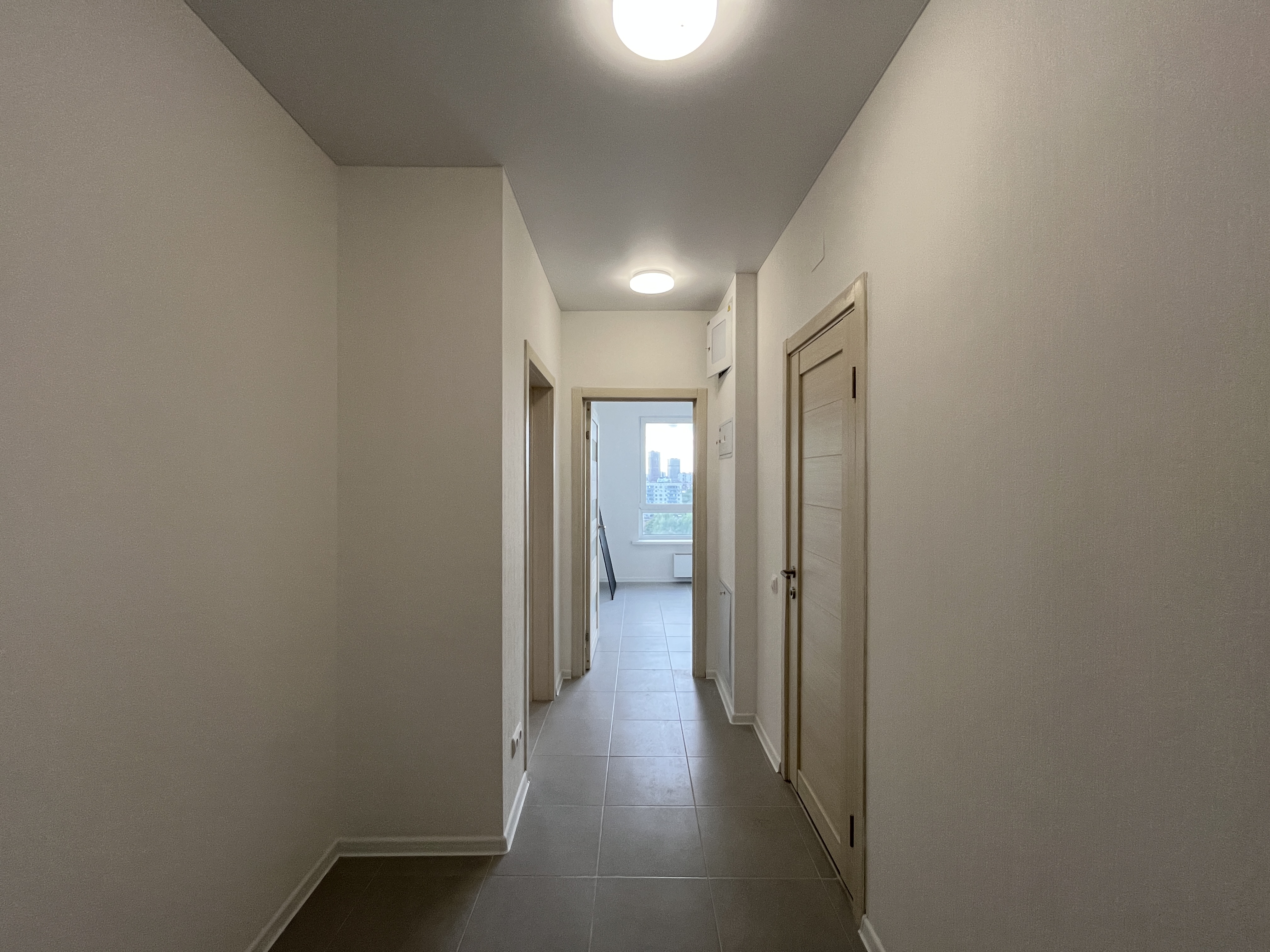 ГП17007916.Квартира.Каждое помещение_комната, входящее в состав реализуемого объекта .jpg