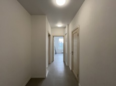 ГП17007916.Квартира.Каждое помещение_комната, входящее в состав реализуемого объекта .jpg