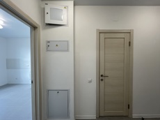 ГП17007916.Квартира.Каждое помещение_комната, входящее в состав реализуемого объекта _7.jpg