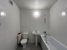 ГП17007916.Квартира.Каждое помещение_комната, входящее в состав реализуемого объекта _10.jpg