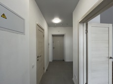 ГП17007917.Квартира.Каждое помещение_комната, входящее в состав реализуемого объекта _10.jpg