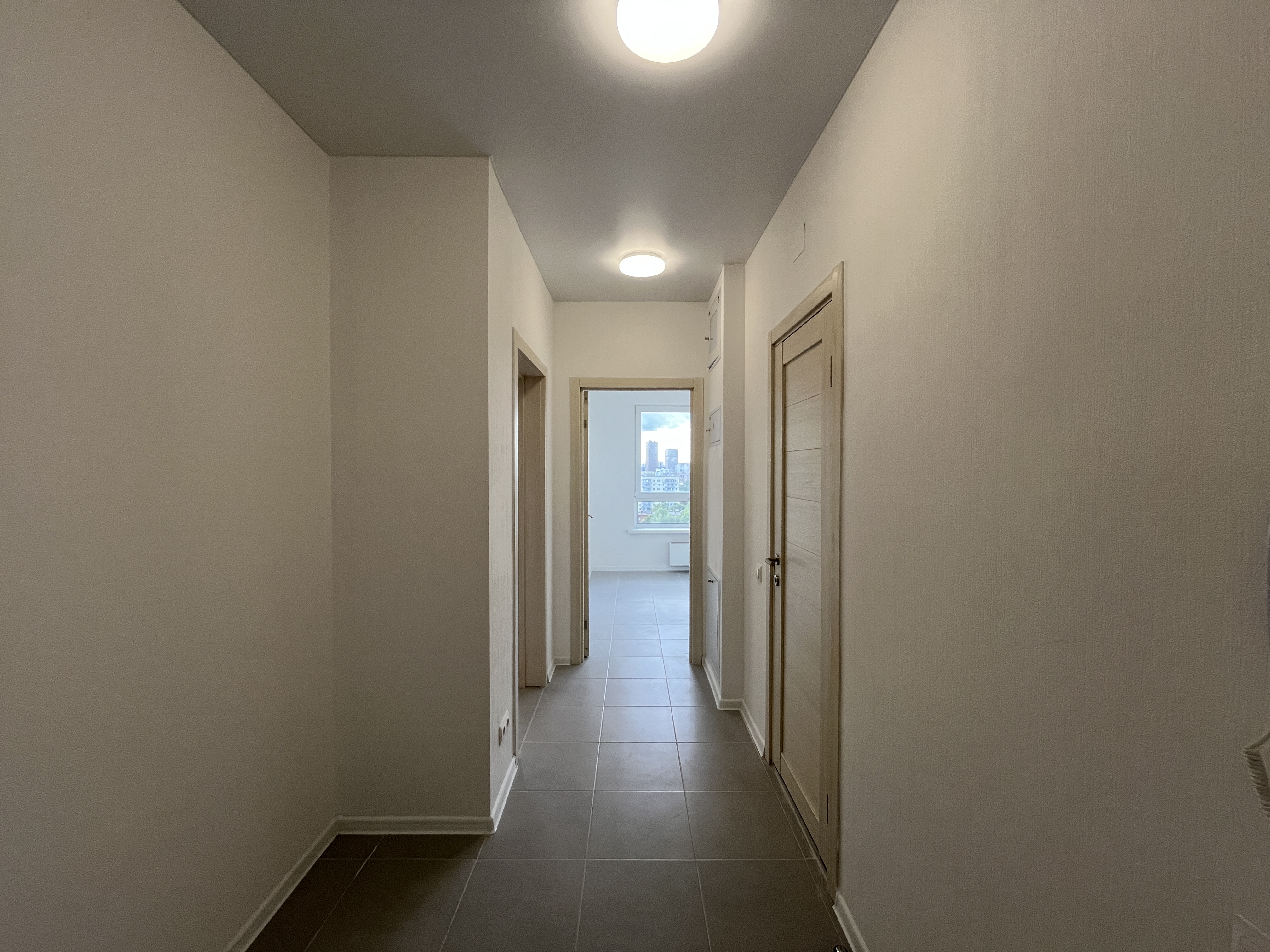 ГП17007917.Квартира.Каждое помещение_комната, входящее в состав реализуемого объекта .jpg
