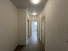 ГП17007917.Квартира.Каждое помещение_комната, входящее в состав реализуемого объекта .jpg