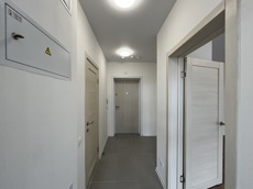 ГП17007918.Квартира.Каждое помещение_комната, входящее в состав реализуемого объекта _10.jpg