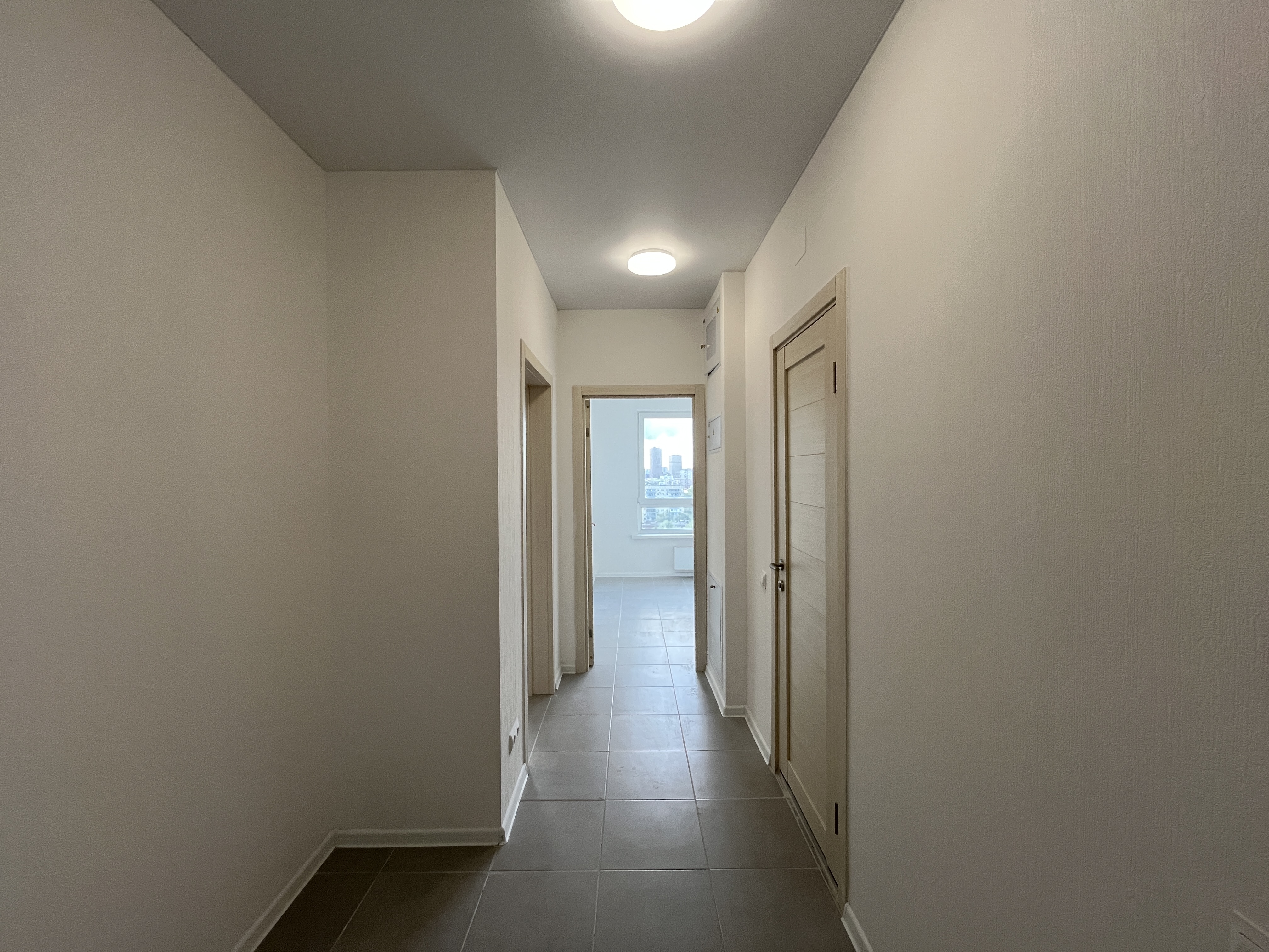 ГП17007918.Квартира.Каждое помещение_комната, входящее в состав реализуемого объекта .jpg