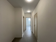 ГП17007918.Квартира.Каждое помещение_комната, входящее в состав реализуемого объекта .jpg