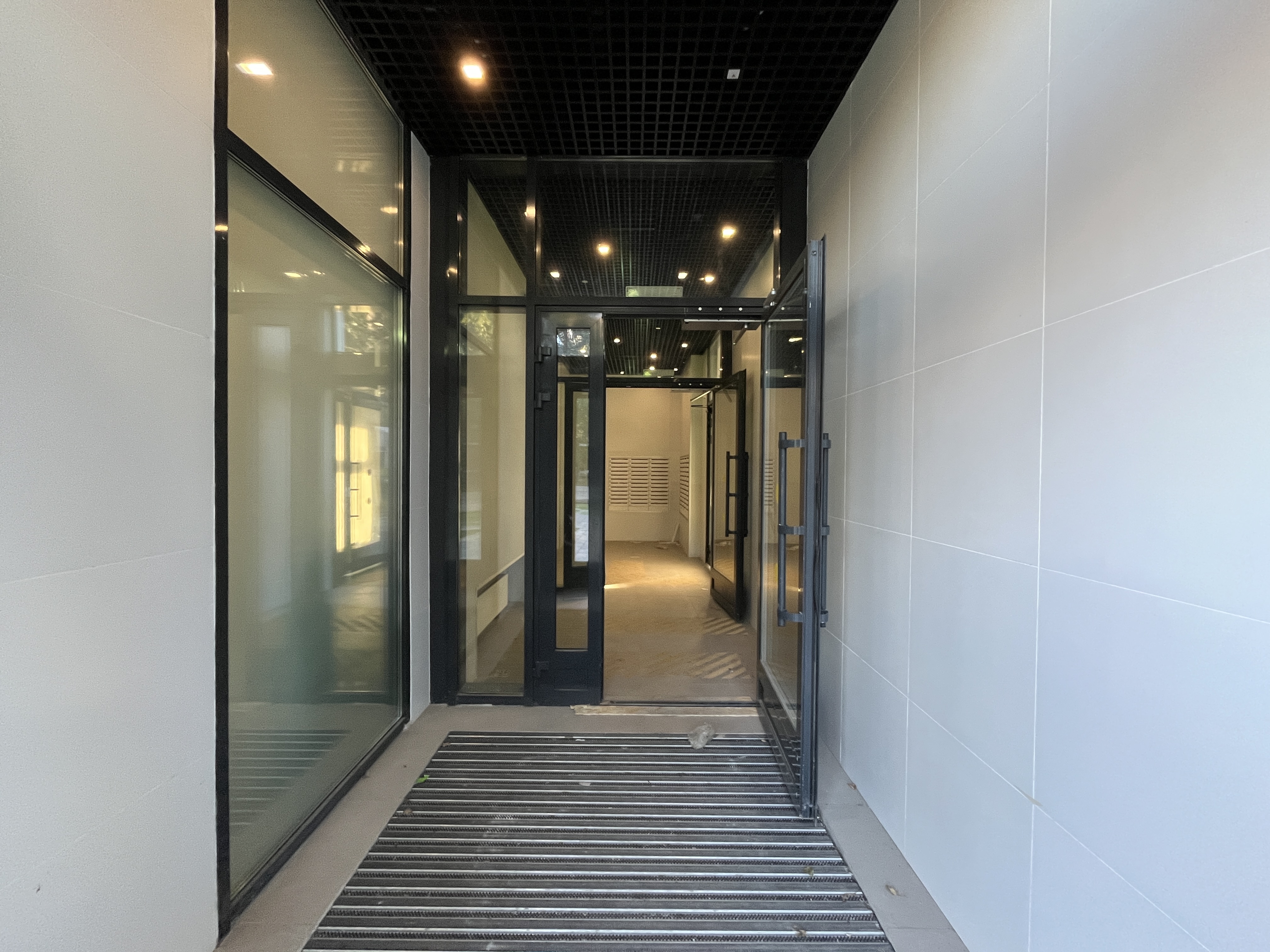ГП17007918.Квартира.Входная группа объекта.jpg