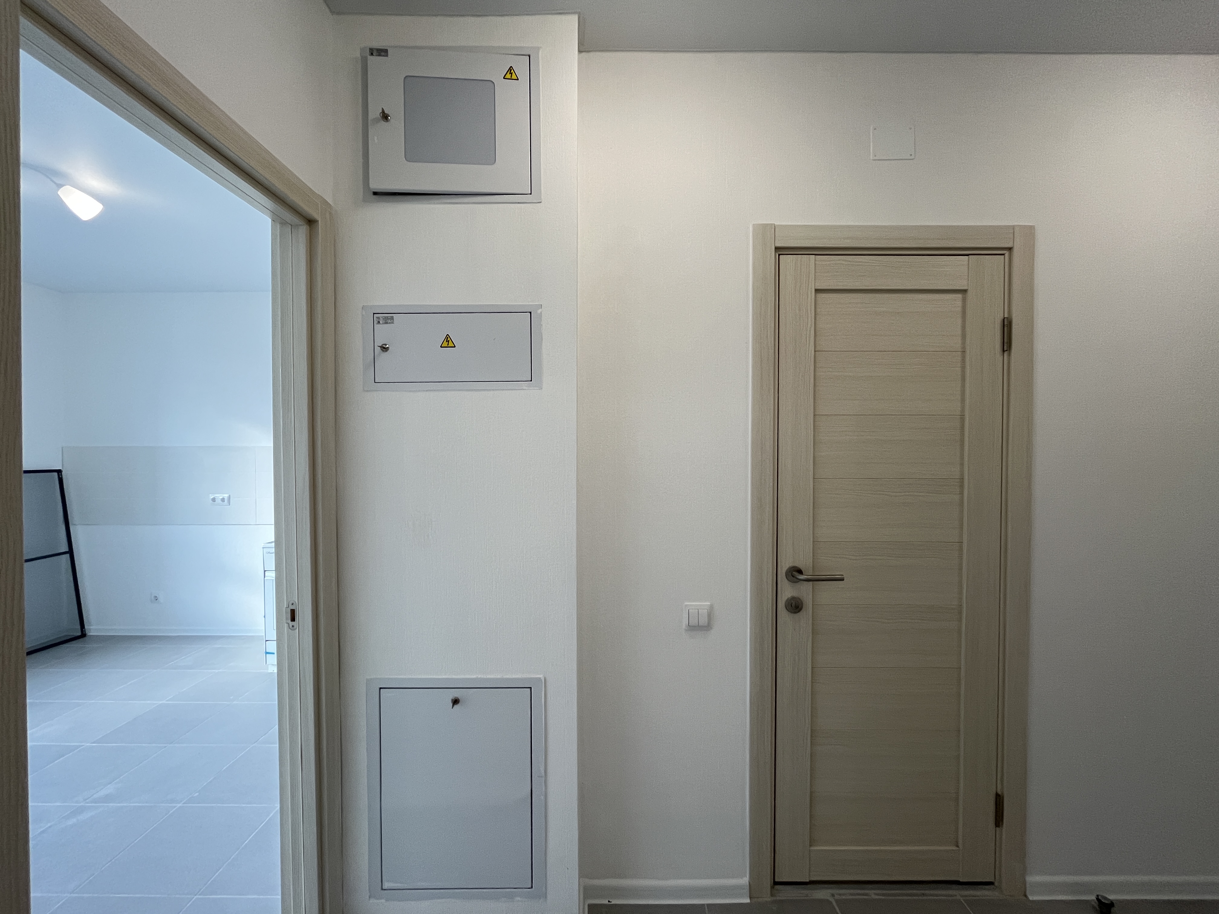 ГП17007918.Квартира.Каждое помещение_комната, входящее в состав реализуемого объекта _7.jpg