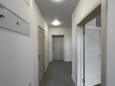 ГП17007919.Квартира.Каждое помещение_комната, входящее в состав реализуемого объекта _10.jpg
