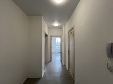 ГП17007919.Квартира.Каждое помещение_комната, входящее в состав реализуемого объекта .jpg