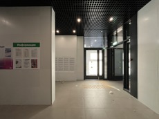 ГП17007921.Квартира.Входная группа объекта_3.jpg