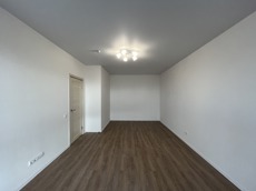 ГП17007922.Квартира.Каждое помещение_комната, входящее в состав реализуемого объекта _4.jpg