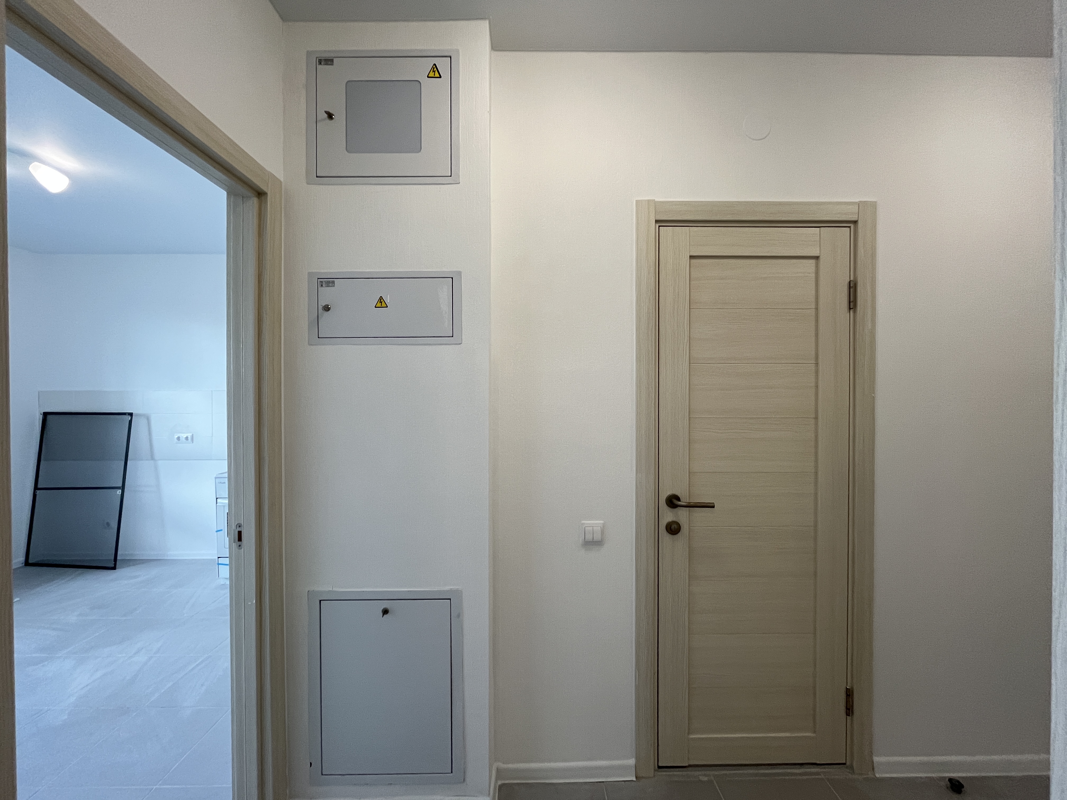 ГП17007922.Квартира.Каждое помещение_комната, входящее в состав реализуемого объекта _7.jpg