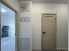 ГП17007922.Квартира.Каждое помещение_комната, входящее в состав реализуемого объекта _7.jpg