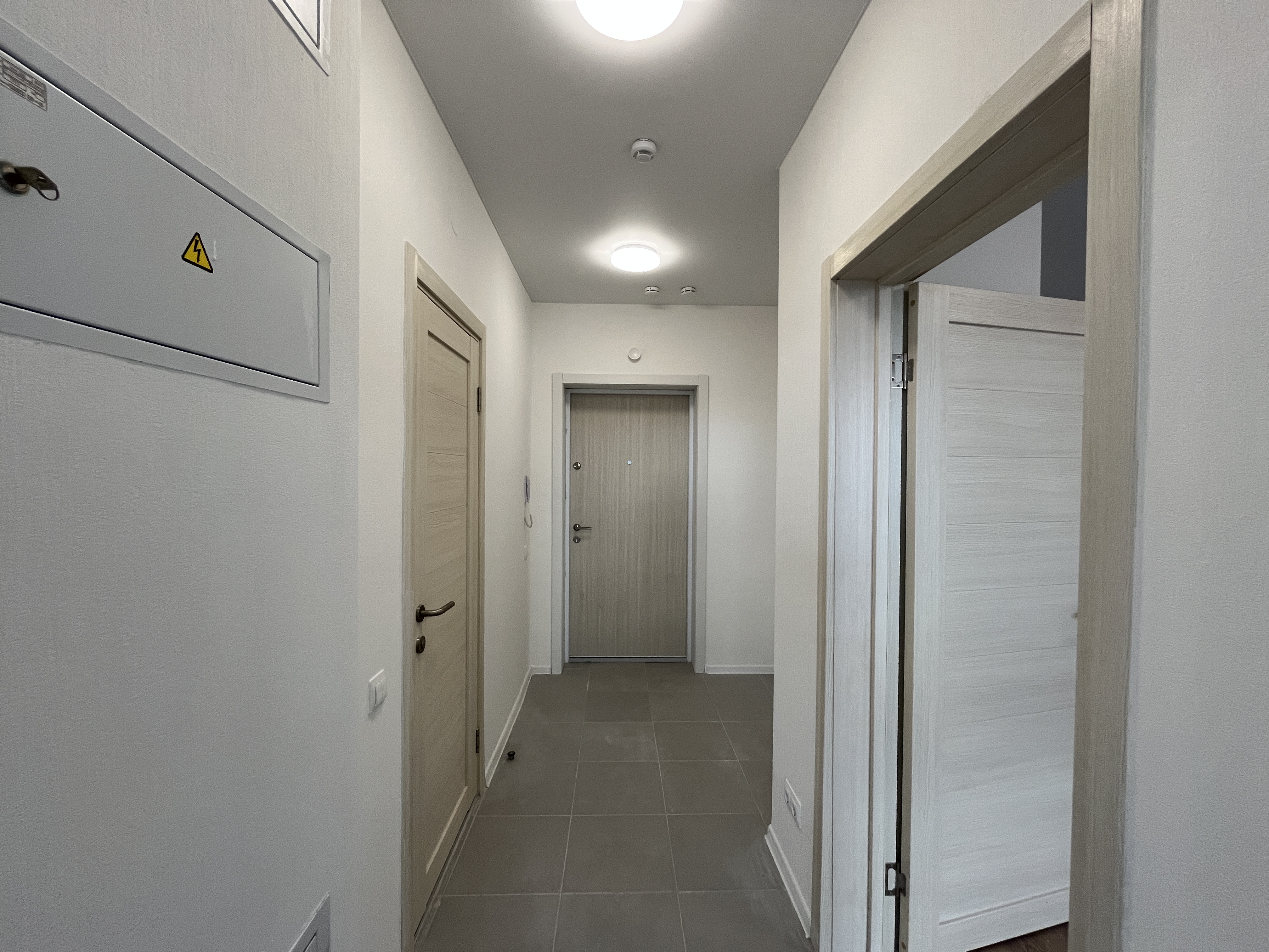 ГП17007922.Квартира.Каждое помещение_комната, входящее в состав реализуемого объекта _10.jpg
