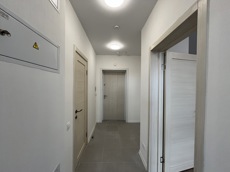 ГП17007922.Квартира.Каждое помещение_комната, входящее в состав реализуемого объекта _10.jpg