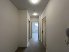 ГП17007922.Квартира.Каждое помещение_комната, входящее в состав реализуемого объекта .jpg