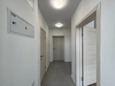 ГП17007923.Квартира.Каждое помещение_комната, входящее в состав реализуемого объекта _10.jpg